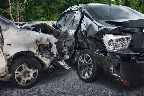 Illinois injury attorney, Illinois car accident lawyer, Illinois personal injury lawyer,