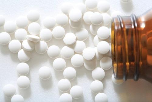 Illinios accident lawyer, Illnois personal injury attorney, Illinois wrongful death lawyer