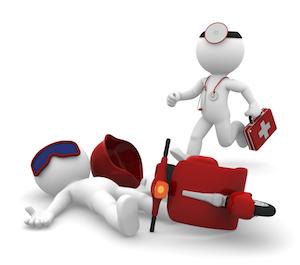 motorcycle accident, motorcycle safety, Orland Park personal injury lawyer, Orland Park motorcycle crash