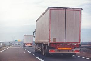 Illinios accident lawyer, Illnois personal injury attorney,