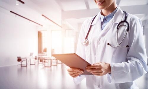 Illinios accident lawyer, Illnois personal injury attorney, IL workers comp lawyer