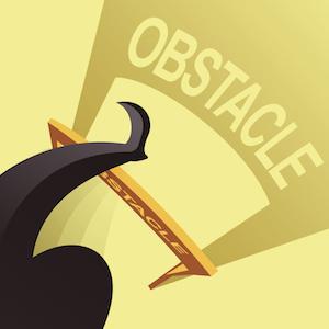 Illinois accident attorney, Illinois personal injury lawyer, Illinois wrongful death lawyer,